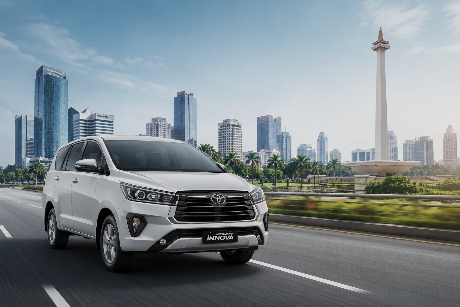 rental-mobil-jakarta-dengan-supir-sarana-rentcar