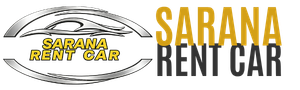 logo-sarana-rent-car-rental-mobil-dengan-supir-jakarta-24jam